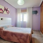 https://cdn.proppy.app/propertyphotos/2990/9f153641-d200-4581-87d6-15a0dd5c41c5/733233/87550a2e-d487-46d3-9d87-ca73d03b1679.jpg