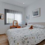 https://cdn.proppy.app/propertyphotos/2990/9f153641-d200-4581-87d6-15a0dd5c41c5/689300/5ab40360-2e84-471a-8ad6-f2af796b69c0.jpg