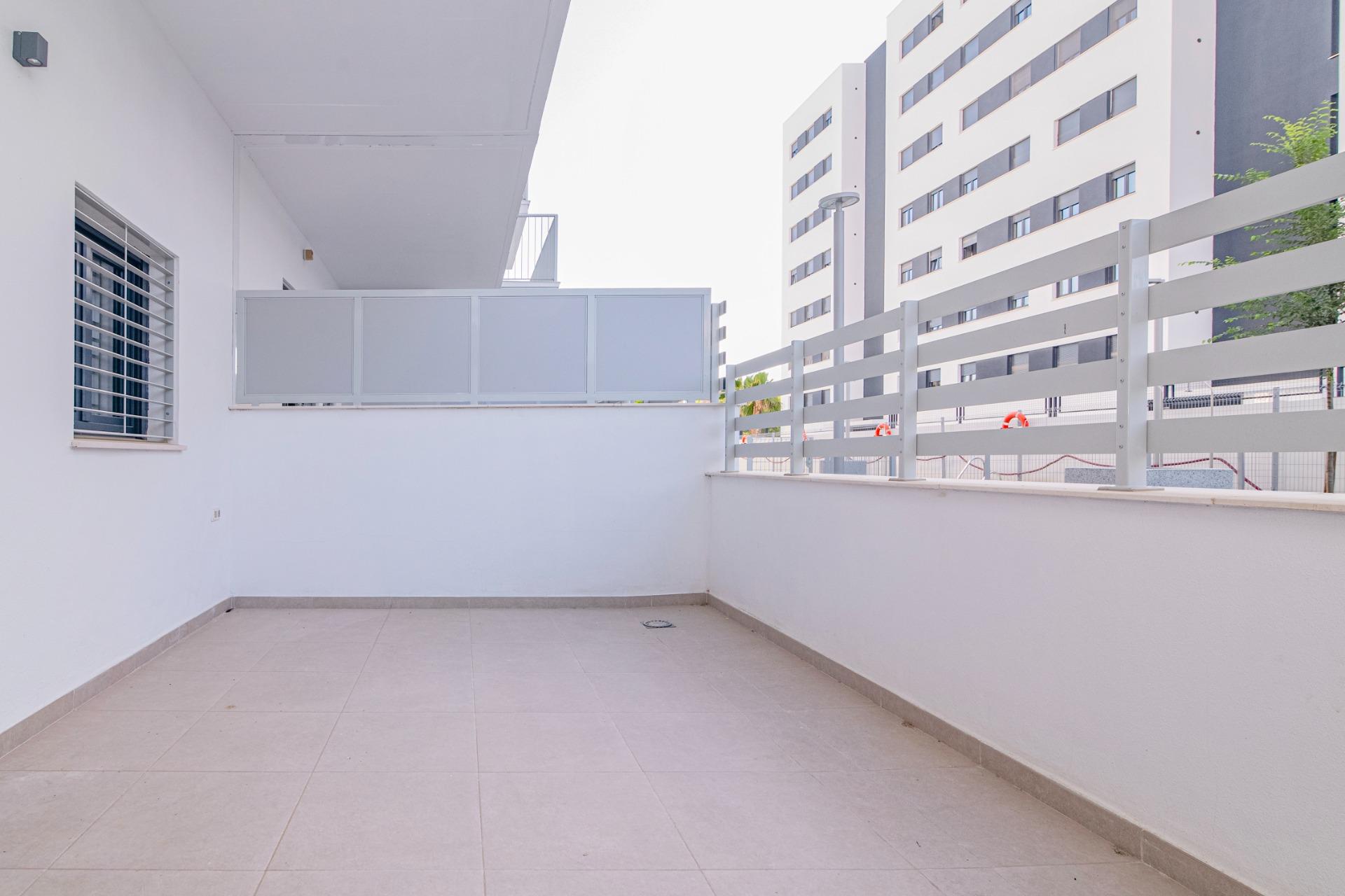https://fotos15.apinmo.com/5292/29245682/7-7.jpg