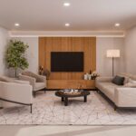 https://medianewbuild.com/file/hh-media-bucket/developments_v2/17654404/media/images/indoor/3.jpg