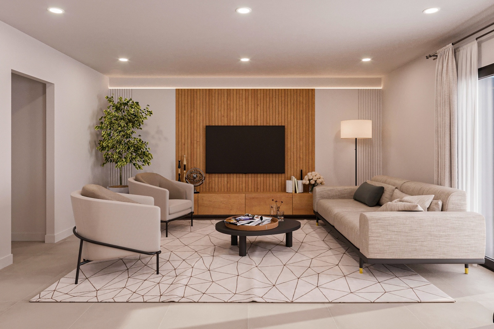 https://medianewbuild.com/file/hh-media-bucket/developments_v2/17654404/media/images/indoor/3.jpg