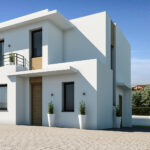 https://medianewbuild.com/file/hh-media-bucket/developments_v2/38876970/media/images/7.jpg