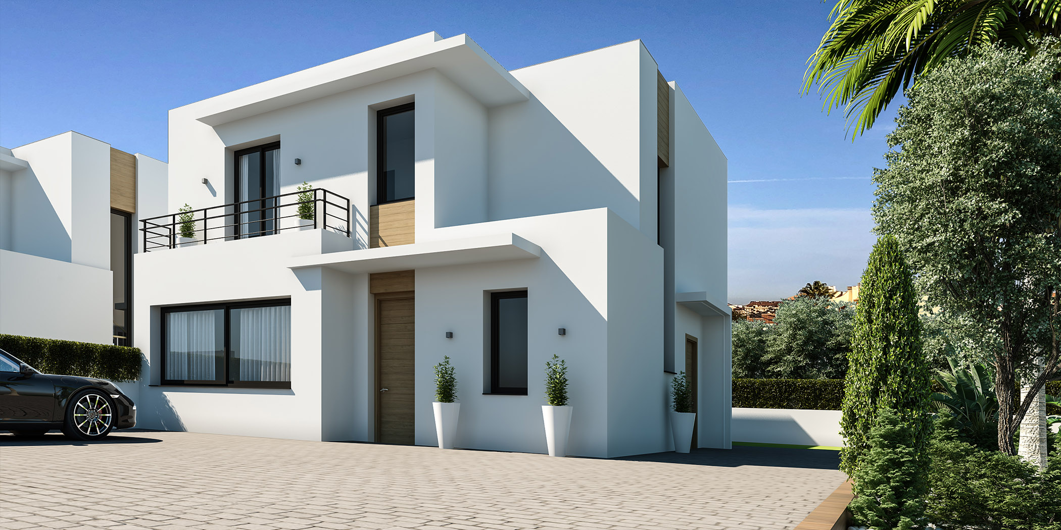 https://medianewbuild.com/file/hh-media-bucket/developments_v2/38876970/media/images/7.jpg