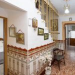 https://fotos15.apinmo.com/5292/29267639/7-3.jpg