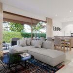 https://cdn.proppy.app/propertyphotos/2990/9f153641-d200-4581-87d6-15a0dd5c41c5/747912/94e60fc6-1832-4546-903f-72666505baed.jpg