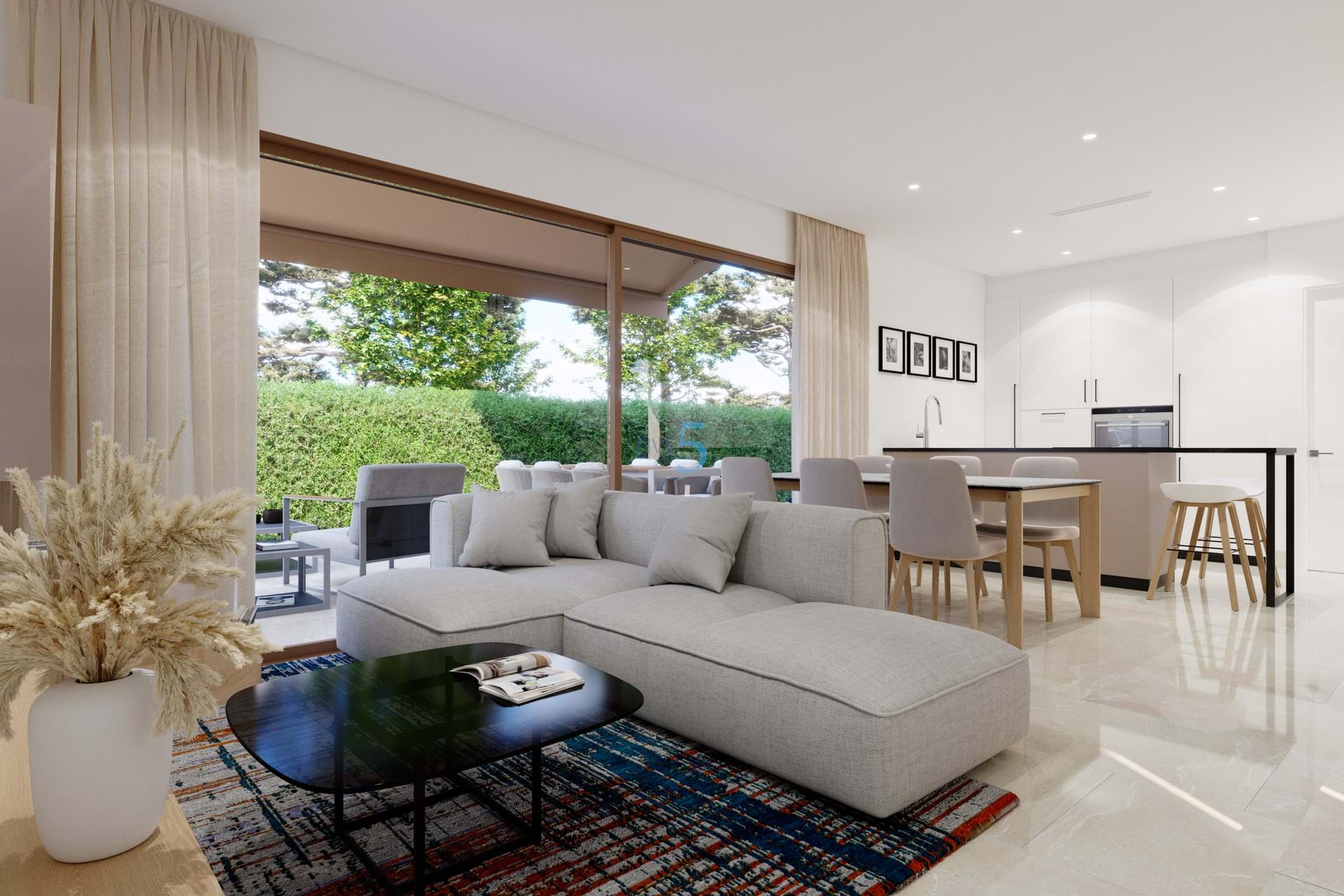 https://cdn.proppy.app/propertyphotos/2990/9f153641-d200-4581-87d6-15a0dd5c41c5/747912/94e60fc6-1832-4546-903f-72666505baed.jpg