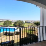 https://cdn.proppy.app/propertyphotos/2990/9f153641-d200-4581-87d6-15a0dd5c41c5/501844/f1096739-63f9-4fb7-908f-617c126afa8f.jpg