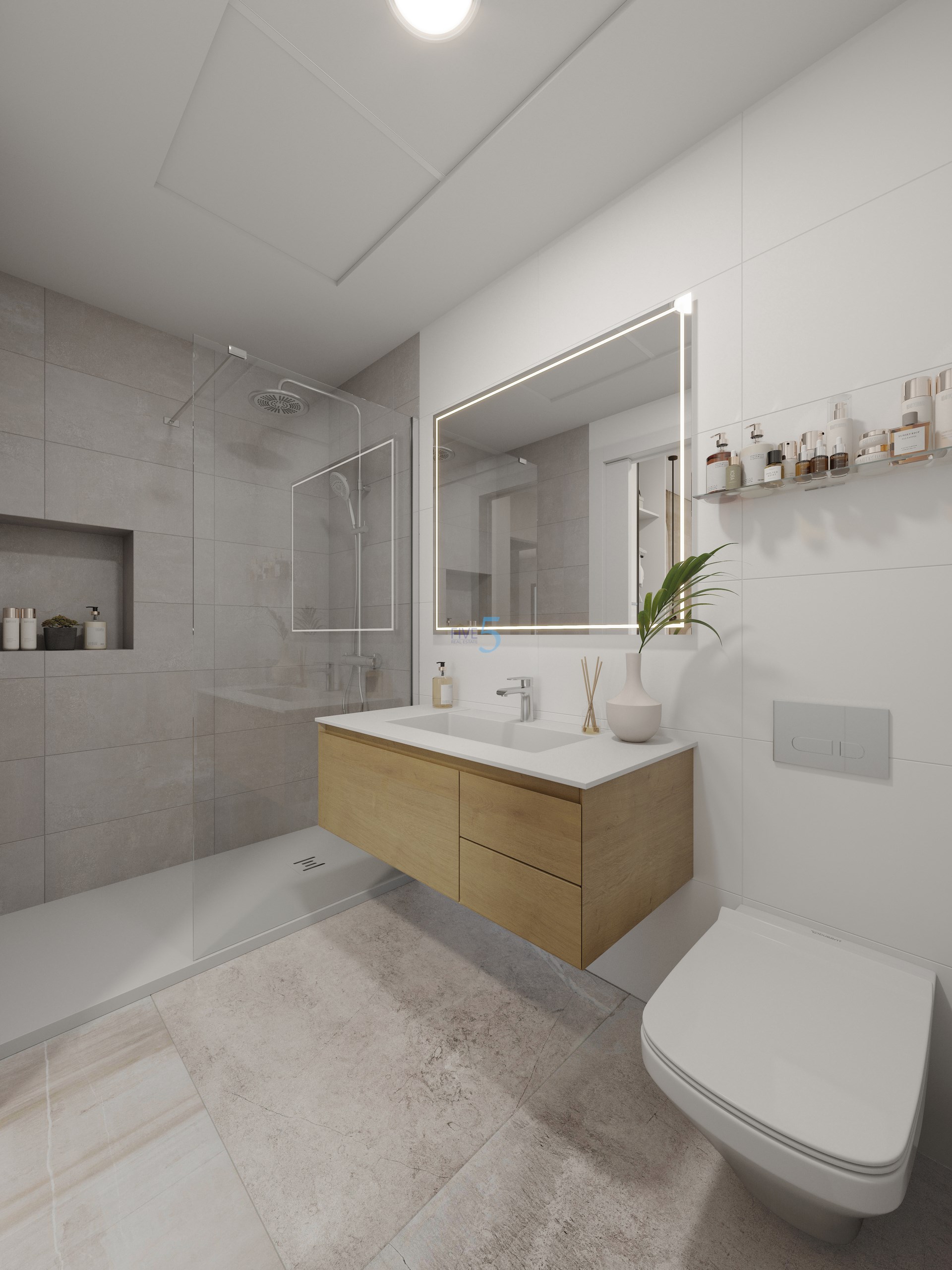 https://cdn.proppy.app/propertyphotos/2990/9f153641-d200-4581-87d6-15a0dd5c41c5/747657/5144986a-0d30-4461-946f-e088e818ebaa.jpg