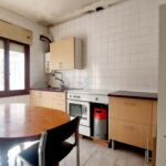 https://cdn.proppy.app/propertyphotos/2990/9f153641-d200-4581-87d6-15a0dd5c41c5/701535/d612213f-dcfe-44ef-8613-da3f0949c5c0.jpg