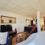 https://cdn.proppy.app/propertyphotos/2990/9f153641-d200-4581-87d6-15a0dd5c41c5/720141/c0c7cdba-c162-4ed2-b91b-73b0e8a6a3fb.jpg