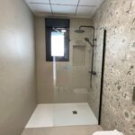https://cdn.proppy.app/propertyphotos/2990/9f153641-d200-4581-87d6-15a0dd5c41c5/748069/f1b7794e-abba-48f9-a419-059c91665bbe.jpg