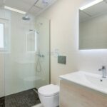 https://cdn.proppy.app/propertyphotos/2990/9f153641-d200-4581-87d6-15a0dd5c41c5/748162/fb036c2d-b765-439b-92ae-99267a916340.jpg