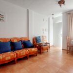 https://cdn.proppy.app/propertyphotos/2990/9f153641-d200-4581-87d6-15a0dd5c41c5/680280/ba2bb2e6-b293-4603-aa01-56bf36bac600.jpg