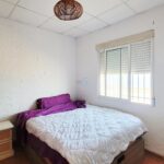 https://cdn.proppy.app/propertyphotos/2990/9f153641-d200-4581-87d6-15a0dd5c41c5/720141/240e3c8d-1005-47ec-80cd-5305190c7ecf.jpg