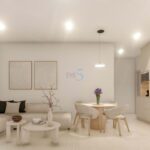 https://cdn.proppy.app/propertyphotos/2990/9f153641-d200-4581-87d6-15a0dd5c41c5/748073/2b0862e4-8a88-4db7-930c-e7ff5c9d1aee.jpg