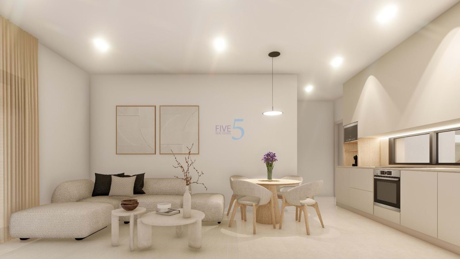 https://cdn.proppy.app/propertyphotos/2990/9f153641-d200-4581-87d6-15a0dd5c41c5/748073/2b0862e4-8a88-4db7-930c-e7ff5c9d1aee.jpg
