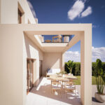 https://www.justmurciaproperty.com/sites/001/images/7732-town-house-for-sale-in-corvera/7732-town-house-for-sale-in-corvera-1734501-large.jpg