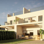 https://www.justmurciaproperty.com/sites/001/images/7732-town-house-for-sale-in-corvera/7732-town-house-for-sale-in-corvera-1734502-large.jpg