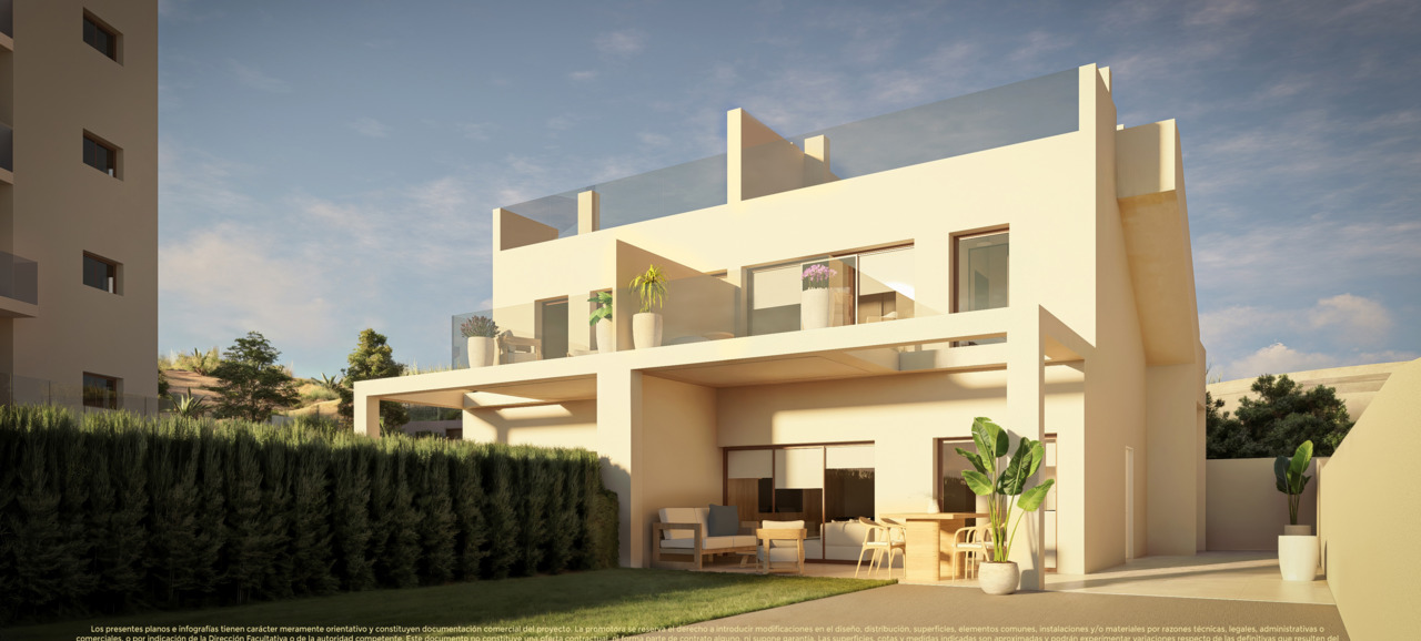 https://www.justmurciaproperty.com/sites/001/images/7732-town-house-for-sale-in-corvera/7732-town-house-for-sale-in-corvera-1734502-large.jpg