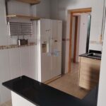 https://cdn.proppy.app/propertyphotos/2990/9f153641-d200-4581-87d6-15a0dd5c41c5/674087/36dbe926-56ea-45c9-b536-f8f61c3bb9d0.jpg
