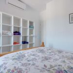 https://cdn.proppy.app/propertyphotos/2990/9f153641-d200-4581-87d6-15a0dd5c41c5/747487/996aebf5-385c-42de-b821-2a691df7caec.jpg