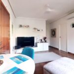 https://cdn.proppy.app/propertyphotos/2990/9f153641-d200-4581-87d6-15a0dd5c41c5/669683/2d31d288-3a8f-40d5-acbe-994897673a55.jpg