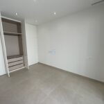 https://cdn.proppy.app/propertyphotos/2990/9f153641-d200-4581-87d6-15a0dd5c41c5/748069/790ae1c4-cfd6-4420-9b4b-494cc3081471.jpg