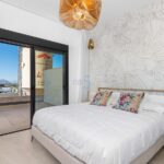 https://cdn.proppy.app/propertyphotos/2990/9f153641-d200-4581-87d6-15a0dd5c41c5/747995/a72c5d92-3c74-4f0b-8be6-5e028ab65e3c.jpg