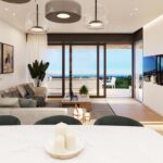 https://cdn.proppy.app/propertyphotos/2990/9f153641-d200-4581-87d6-15a0dd5c41c5/748123/bb61114d-73a1-472f-b8bd-ab48f757587d.jpg