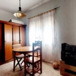 https://cdn.proppy.app/propertyphotos/2990/9f153641-d200-4581-87d6-15a0dd5c41c5/701535/c0cabba3-b636-43d1-9101-3b0f69524204.jpg