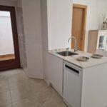 https://cdn.proppy.app/propertyphotos/2990/9f153641-d200-4581-87d6-15a0dd5c41c5/747528/7027acf1-78ca-4051-89ea-83270489ed75.jpg