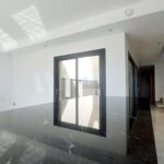 https://cdn.proppy.app/propertyphotos/2990/9f153641-d200-4581-87d6-15a0dd5c41c5/599812/d91358c4-c559-4f9d-b6e5-e540959cc264.jpg