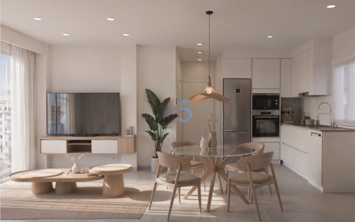 https://cdn.proppy.app/propertyphotos/2990/9f153641-d200-4581-87d6-15a0dd5c41c5/747869/44c6f237-46ab-4f35-8767-1376f3f45733.jpg