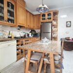 https://cdn.proppy.app/propertyphotos/2990/9f153641-d200-4581-87d6-15a0dd5c41c5/733212/8964ebfc-929f-482e-b432-d1c474e58353.jpg