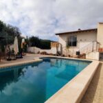 https://cdn.proppy.app/propertyphotos/2990/9f153641-d200-4581-87d6-15a0dd5c41c5/240138/7e1e4cc0-140c-4761-b28a-362b41916a72.jpg