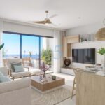 https://cdn.proppy.app/propertyphotos/2990/9f153641-d200-4581-87d6-15a0dd5c41c5/747553/491f00cc-95df-46ab-b7a5-90c108953f3c.jpg