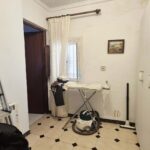 https://cdn.proppy.app/propertyphotos/2990/9f153641-d200-4581-87d6-15a0dd5c41c5/733212/2a6c14e3-3d8c-43f0-b474-f822a697f9b6.jpg