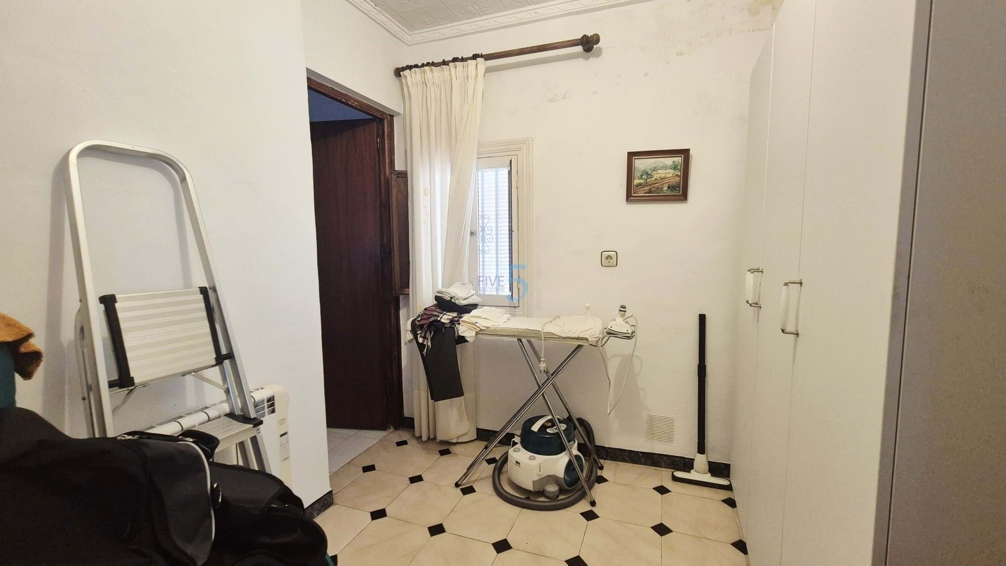 https://cdn.proppy.app/propertyphotos/2990/9f153641-d200-4581-87d6-15a0dd5c41c5/733212/2a6c14e3-3d8c-43f0-b474-f822a697f9b6.jpg