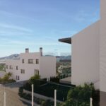 https://cdn.proppy.app/propertyphotos/2990/9f153641-d200-4581-87d6-15a0dd5c41c5/748180/c9c43b6e-0a63-4d1b-975e-12be5fad4836.jpg