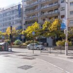 https://fotos15.apinmo.com/5292/29256004/8-1.jpg