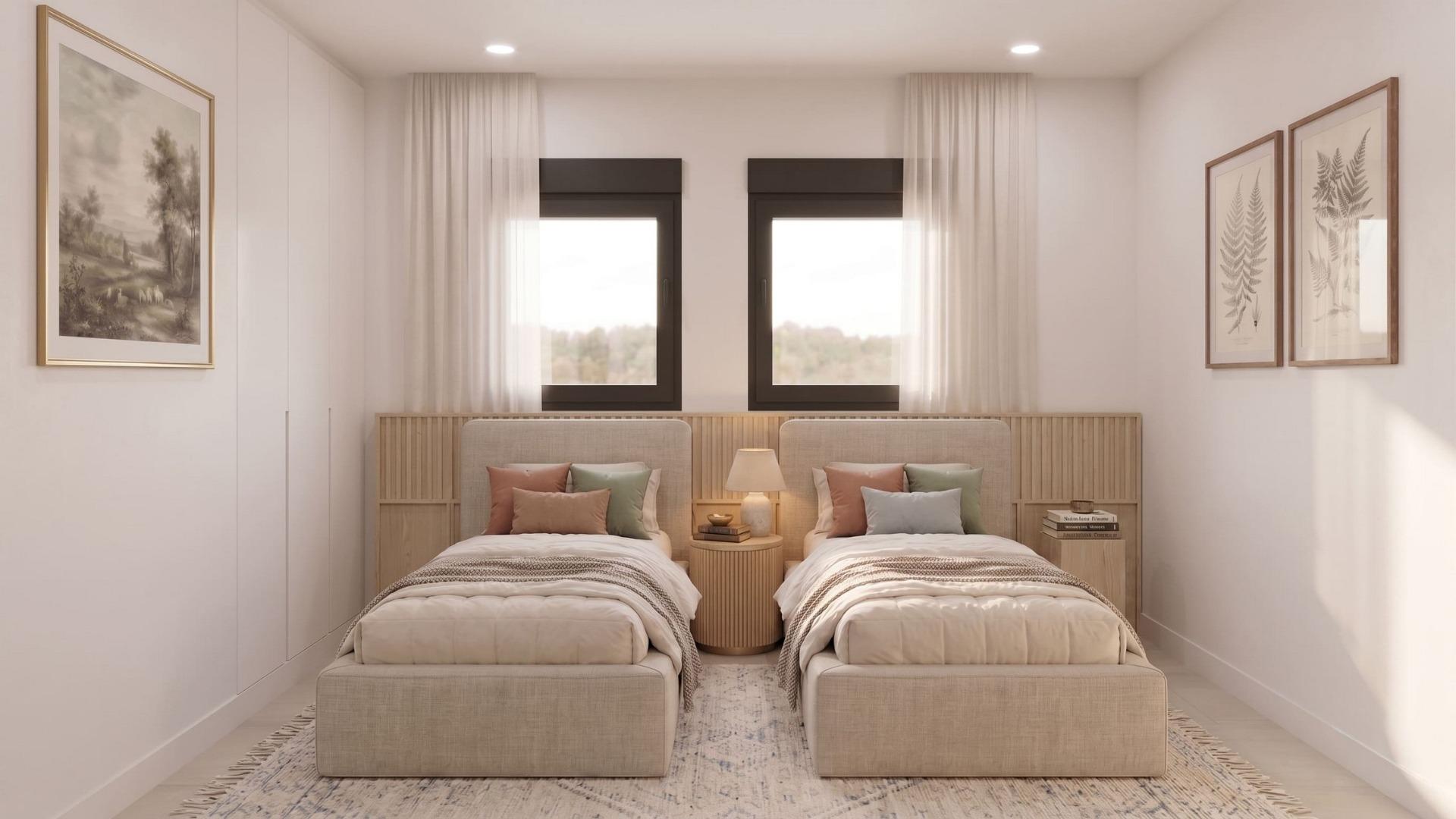 https://fotos15.apinmo.com/7515/29337118/8-6.jpg