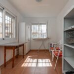 https://fotos15.apinmo.com/5292/29144334/8-8.jpg