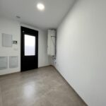 https://medianewbuild.com/file/hh-media-bucket/developments_v2/40814143/media/images/indoor/15.jpg