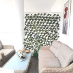 https://cdn.proppy.app/propertyphotos/2990/9f153641-d200-4581-87d6-15a0dd5c41c5/729464/9ffba00f-0673-4ceb-acae-f77becfb3ee7.jpg