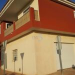 https://cdn.proppy.app/propertyphotos/2990/9f153641-d200-4581-87d6-15a0dd5c41c5/656592/827fe9c8-019c-4f18-8514-ef921a44070d.jpg