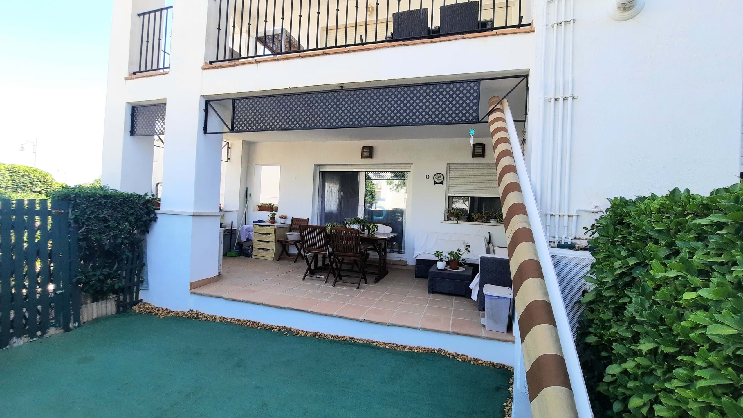 https://cdn.proppy.app/propertyphotos/2990/9f153641-d200-4581-87d6-15a0dd5c41c5/539917/829dcb48-4d7c-421d-9664-22ddb9ae4356.jpg