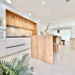 https://cdn.proppy.app/propertyphotos/2990/9f153641-d200-4581-87d6-15a0dd5c41c5/747530/7309bf85-cb8f-4a0b-8908-785166f760d9.jpg