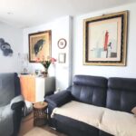 https://cdn.proppy.app/propertyphotos/2990/9f153641-d200-4581-87d6-15a0dd5c41c5/729464/fc6815fc-b3ca-4a7b-8d56-77ccc51d4c74.jpg