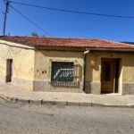https://www.justmurciaproperty.com/sites/001/images/8493-bungalow-for-sale-in-los-belones/8493-bungalow-for-sale-in-los-belones-1839977-large.jpg