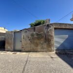 https://www.justmurciaproperty.com/sites/001/images/8493-bungalow-for-sale-in-los-belones/8493-bungalow-for-sale-in-los-belones-1839983-large.jpg